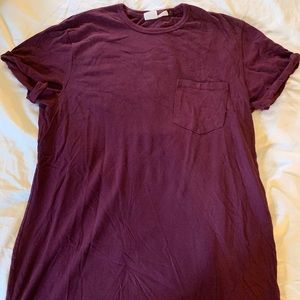 Urban Outfitters T-Shirt